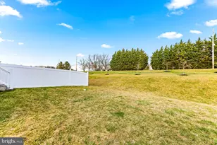 64 Holstein Dr, Hanover, PA 17331 - Photo 39