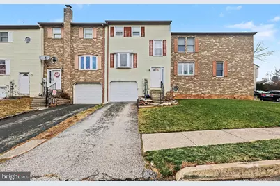 143 White Dogwood Drive, Etters, PA 17319 - Photo 17