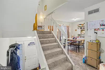 143 White Dogwood Drive, Etters, PA 17319 - Photo 3
