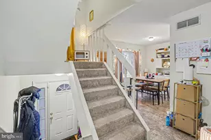 143 White Dogwood Dr, Etters, PA 17319 - Photo 3