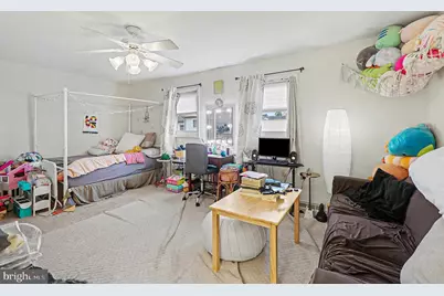 143 White Dogwood Drive, Etters, PA 17319 - Photo 13