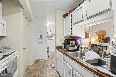 143 White Dogwood Drive, Etters, PA 17319 - Photo 9