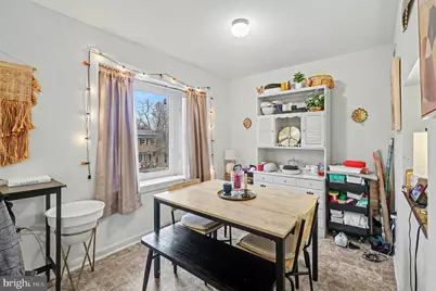 143 White Dogwood Drive, Etters, PA 17319 - Photo 7