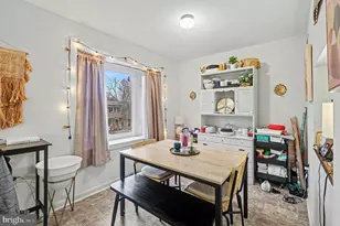 143 White Dogwood Dr, Etters, PA 17319 - Photo 7