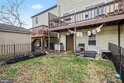 143 White Dogwood Drive, Etters, PA 17319 - Photo 19