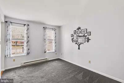 888 Lismore Boulevard, York, PA 17402 - Photo 17