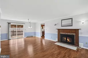 888 Lismore Blvd, York, PA 17402 - Photo 7