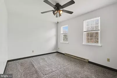 888 Lismore Boulevard, York, PA 17402 - Photo 19