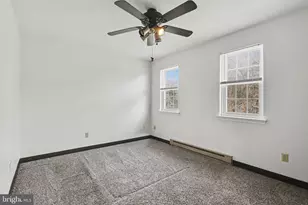 888 Lismore Blvd, York, PA 17402 - Photo 19