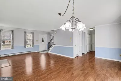 888 Lismore Boulevard, York, PA 17402 - Photo 9