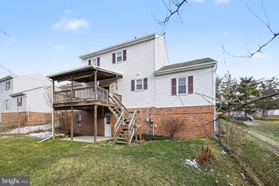888 Lismore Boulevard, York, PA 17402 - Photo 29
