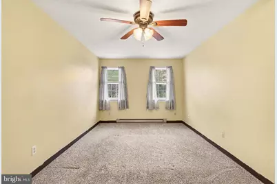 888 Lismore Boulevard, York, PA 17402 - Photo 23
