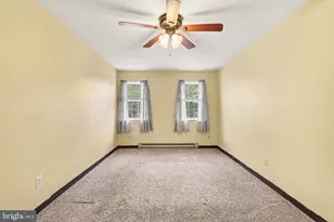 888 Lismore Blvd, York, PA 17402 - Photo 23
