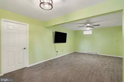 888 Lismore Boulevard, York, PA 17402 - Photo 13