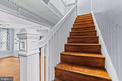 41 S Hartley Street, York, PA 17401 - Photo 11