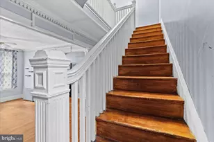 41 S Hartley St, York, PA 17401 - Photo 11