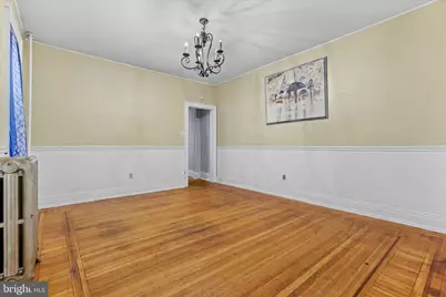 41 S Hartley Street, York, PA 17401 - Photo 7