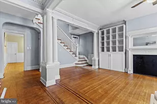 41 S Hartley St, York, PA 17401 - Photo 3