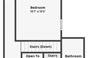 41 S Hartley St, York, PA 17401 - Photo 29