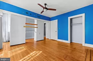 41 S Hartley St, York, PA 17401 - Photo 19