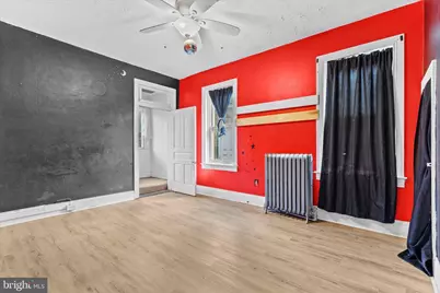 41 S Hartley Street, York, PA 17401 - Photo 15