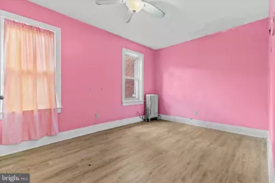 41 S Hartley Street, York, PA 17401 - Photo 13