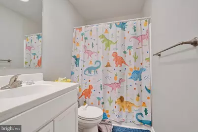 3567 Kortni Drive, Dover, PA 17315 - Photo 13