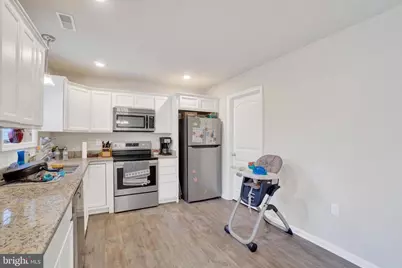 3567 Kortni Drive, Dover, PA 17315 - Photo 9