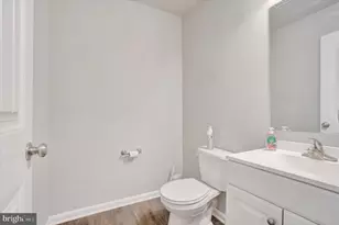 3567 Kortni Dr, Dover, PA 17315 - Photo 7
