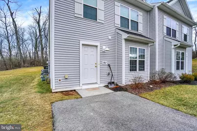 3567 Kortni Drive, Dover, PA 17315 - Photo 3