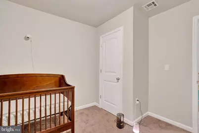 3567 Kortni Drive, Dover, PA 17315 - Photo 17