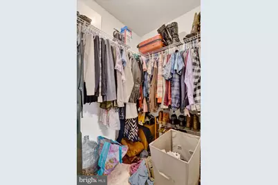 3567 Kortni Drive, Dover, PA 17315 - Photo 21