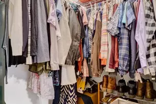 3567 Kortni Dr, Dover, PA 17315 - Photo 21