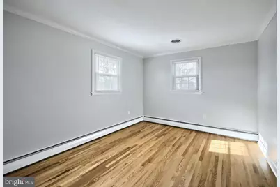 113 Brant Drive, Dallastown, PA 17313 - Photo 29