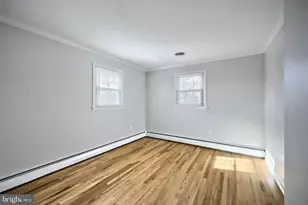 113 Brant Dr, Dallastown, PA 17313 - Photo 29