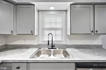 113 Brant Drive, Dallastown, PA 17313 - Photo 23