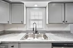 113 Brant Dr, Dallastown, PA 17313 - Photo 23