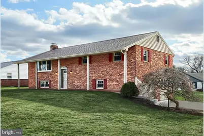 113 Brant Drive, Dallastown, PA 17313 - Photo 1