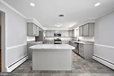 113 Brant Drive, Dallastown, PA 17313 - Photo 19