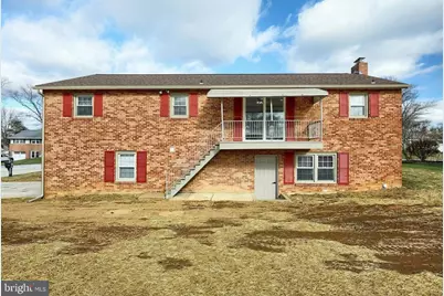113 Brant Drive, Dallastown, PA 17313 - Photo 9