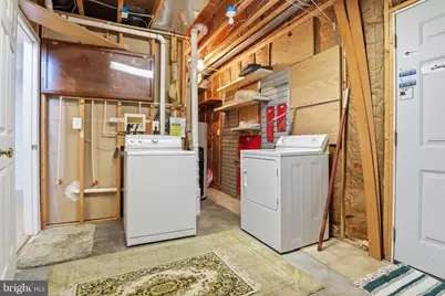 812 Chestnut Street, Delta, PA 17314 - Photo 35