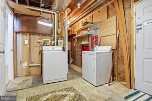 812 Chestnut St, Delta, PA 17314 - Photo 35