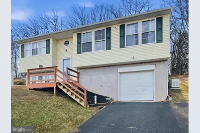 812 Chestnut Street, Delta, PA 17314 - Photo 3