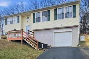 812 Chestnut St, Delta, PA 17314 - Photo 3