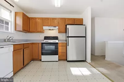 812 Chestnut Street, Delta, PA 17314 - Photo 15