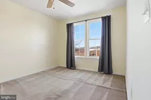 812 Chestnut St, Delta, PA 17314 - Photo 27