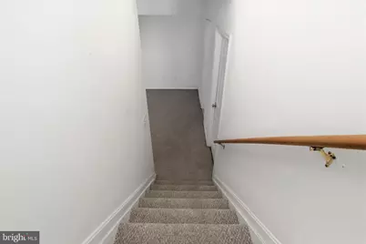 812 Chestnut Street, Delta, PA 17314 - Photo 29