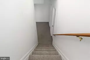 812 Chestnut St, Delta, PA 17314 - Photo 29