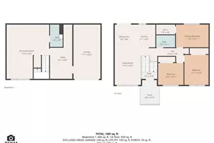 812 Chestnut St, Delta, PA 17314 - Photo 55