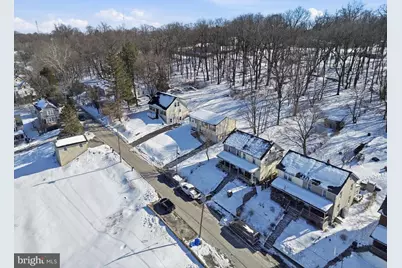 812 Chestnut Street, Delta, PA 17314 - Photo 49